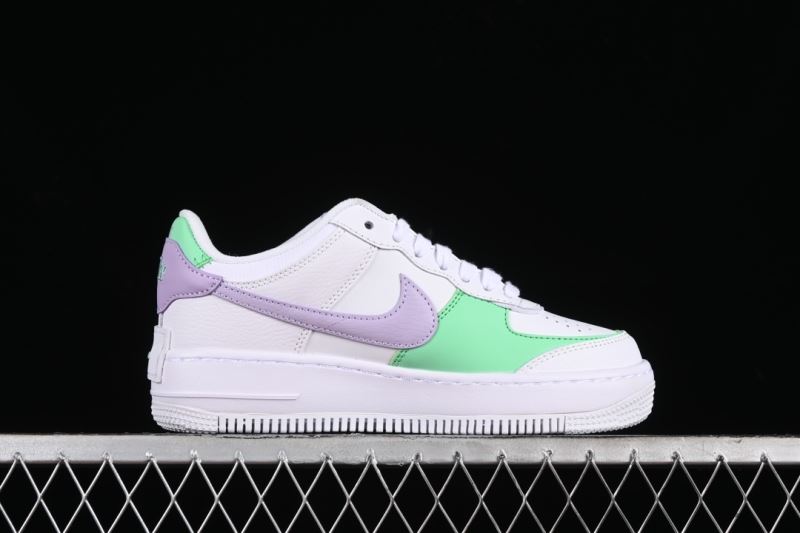 Nike Air Force 1 Shoes